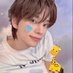 あかちゃんきりんny (@tws_shinyu_ny) Twitter profile photo あかちゃんきりんny (@tws_shinyu_ny) Twitter profile photo