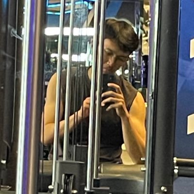 dobelchokii's profile picture. 