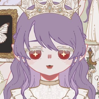 🎈マカロン係 Profile