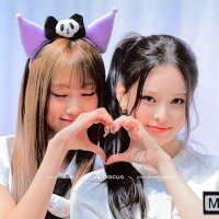 jeeunz zone (@jeeunzone) 's Twitter Profile