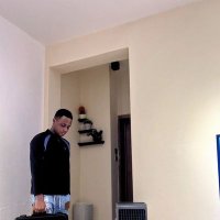 Torri is Kàl (@elijahtorri) 's Twitter Profile