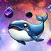 MR. WHALE SOL (@cryptox_aidrop) Twitter profile photo MR. WHALE SOL (@cryptox_aidrop) Twitter profile photo