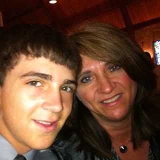 micschaef1's profile picture. I go to Heritage Hills High School. I play basketball and run cross country. Follow me because i follow back.