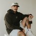 Devin Carvajal (@devcarvajal) Twitter profile photo Devin Carvajal (@devcarvajal) Twitter profile photo