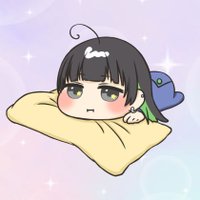 あーぴ (@daruman_0406) 's Twitter Profile Photo あーぴ (@daruman_0406) 's Twitter Profile Photo