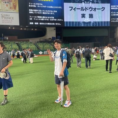 su_zu_ki01's profile picture. ☆☆★☆★ #lovefighters