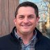 Jon McCoy (@jonmccoy) Twitter profile photo Jon McCoy (@jonmccoy) Twitter profile photo