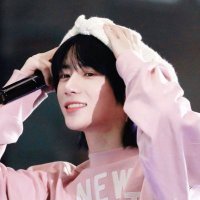 rere 𓆉 (@terateii) 's Twitter Profile