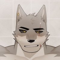 볼배 (@1rjsn) 's Twitter Profile Photo