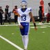 Cordell Lee (@cordelllee16) Twitter profile photo Cordell Lee (@cordelllee16) Twitter profile photo