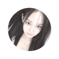 사랑. (@esarang) 's Twitter Profile