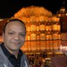 kirangudimetla's profile picture. Simple life, simple thoughts | dad of two 🧒 | Telugu in Bengaluru | career coach and Mentor || All views are personal