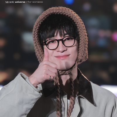 pshoonievers_02's profile picture. 💎🩷🩵