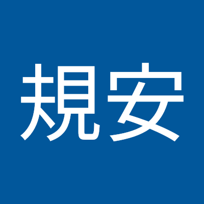 CWhkgfQFfr72716's profile picture. 