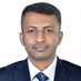Vijay Alexander (@vijayalexander9) Twitter profile photo Vijay Alexander (@vijayalexander9) Twitter profile photo