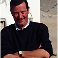 De l’émergence de l’Homme au passé le plus récent... entre archéologie de terrain... et de Salon !