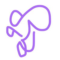 さま (@so506i) 's Twitter Profile Photo