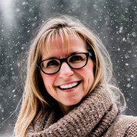 Carole (@cg59runner) 's Twitter Profile