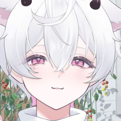 ✨🌷Rinny☁️||Comisiones abiertas (ver descripción)✨さんのプロフィール画像