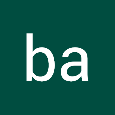 chi_ba2009's profile picture. 