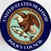 U.S. Seafood Policy Council (@usseafoodpolicy) Twitter profile photo U.S. Seafood Policy Council (@usseafoodpolicy) Twitter profile photo