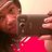 jasmine magee - @jay_lovely1290 - Twitter