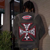 $aint (@okayqueee) 's Twitter Profile Photo $aint (@okayqueee) 's Twitter Profile Photo