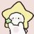 baumchan2000