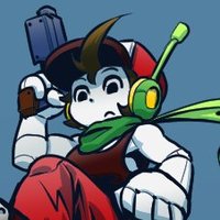 Icarus Inkling (@icarusinkling) 's Twitter Profile Photo Icarus Inkling (@icarusinkling) 's Twitter Profile Photo