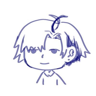 (四四) art acc | mention after DM, notif offed | #44ocs 💙