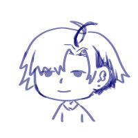 44 แถป ๐ ๐ฐ (@fourfourish) 's Twitter Profile