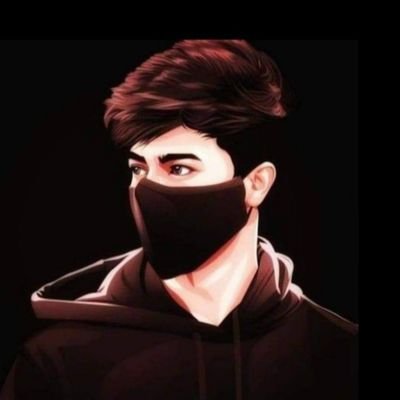 ChikBaraik4525's profile picture.