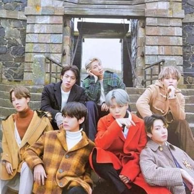 sopevkRjm20's profile picture. I may do wrong. But I don’t claim perfection. I may become something I never thought I would. But I won’t regret it. I am who I am. Take it or leave it.