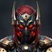 Sixa Zestroid | xazestro.xmr (@xazestro) Twitter profile photo Sixa Zestroid | xazestro.xmr (@xazestro) Twitter profile photo