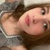 peachy (@missifuus) Twitter profile photo peachy (@missifuus) Twitter profile photo