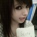 yiiia (@yiiiiria) Twitter profile photo yiiia (@yiiiiria) Twitter profile photo