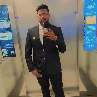 CarouStyle97's profile picture. Look at me now ! #TeamOL #971 #973 Guadeloupe à l'origine, Guyane par définition 🇬🇫 #OlympiqueDeCayenne #FutsalClubSoula