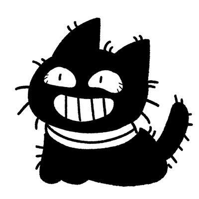 Wolfyさんのプロフィール画像