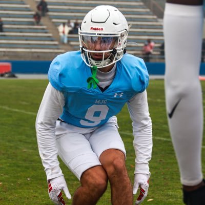 Kainoa Ontai Profile
