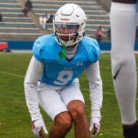 Kainoa Ontai (@kainoaontai9) 's Twitter Profile Photo