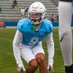 Kainoa Ontai (@kainoaontai9) Twitter profile photo Kainoa Ontai (@kainoaontai9) Twitter profile photo