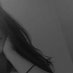 Vic (@vic7293910) Twitter profile photo Vic (@vic7293910) Twitter profile photo