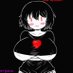 ๐๐ฝ๐ถ๐๐ถ ๐๐๐๐๐๐๐๐ (@devildreemurr69) Twitter profile photo ๐๐ฝ๐ถ๐๐ถ ๐๐๐๐๐๐๐๐ (@devildreemurr69) Twitter profile photo