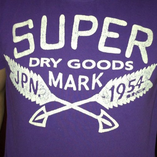 Mark MacDonald