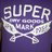 MarkMacDonald4's profile image