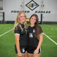 Ella Brinkerhoff (@ellabrinkerhoff) 's Twitter Profile