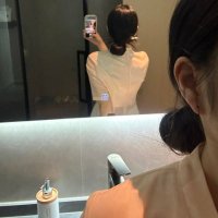 心心 (@xinxinya07) 's Twitter Profile