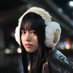清水りあ / Ria Shimizu (@rizuha_1) Twitter profile photo 清水りあ / Ria Shimizu (@rizuha_1) Twitter profile photo