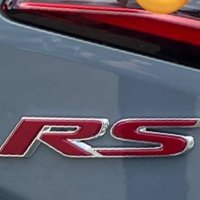 ゆう@CIVIC FL1 (@yuu_civic_fl1) Twitter profile photo