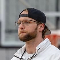 Strength & Conditioning Coordinator @CSNSeahawks | @USFCougarsFB Alum @NFC_Football Alum l #YouGetWhatYouEarn